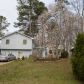 3246 Oakbrook Ln, Clarkston, GA 30021 ID:15436529