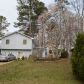 3246 Oakbrook Ln, Clarkston, GA 30021 ID:15436530