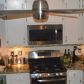 3246 Oakbrook Ln, Clarkston, GA 30021 ID:15436533