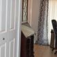 3246 Oakbrook Ln, Clarkston, GA 30021 ID:15436536