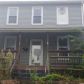 739 2nd St, Williamsport, PA 17701 ID:15571954