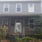 739 2nd St, Williamsport, PA 17701 ID:15571955