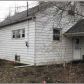 1604 Maryland Ave, Flint, MI 48506 ID:15721453