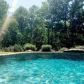 86 Adcock Rd NW, Adairsville, GA 30103 ID:15793192