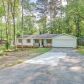 232 Summit Ridge Dr, Lawrenceville, GA 30046 ID:15803807