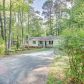 232 Summit Ridge Dr, Lawrenceville, GA 30046 ID:15803808