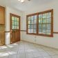 232 Summit Ridge Dr, Lawrenceville, GA 30046 ID:15803813