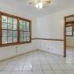 232 Summit Ridge Dr, Lawrenceville, GA 30046 ID:15803816