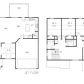 3420 Mulberry Cove Way, Auburn, GA 30011 ID:15820325