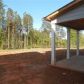 3420 Mulberry Cove Way, Auburn, GA 30011 ID:15820326