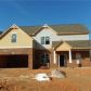 3420 Mulberry Cove Way, Auburn, GA 30011 ID:15820327