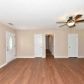 1391 Monfort Rd, Lawrenceville, GA 30046 ID:15813885