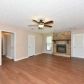 1391 Monfort Rd, Lawrenceville, GA 30046 ID:15813886