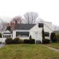 692 Bunker Hill Ave, Waterbury, CT 06708 ID:15772721