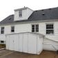 692 Bunker Hill Ave, Waterbury, CT 06708 ID:15772722