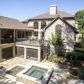 502 Champions Pointe, Duluth, GA 30097 ID:15818572