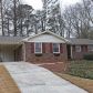 2988 Appling Way, Atlanta, GA 30341 ID:15389789