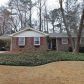 2988 Appling Way, Atlanta, GA 30341 ID:15389791