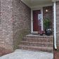 2988 Appling Way, Atlanta, GA 30341 ID:15389792