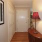 2988 Appling Way, Atlanta, GA 30341 ID:15389793