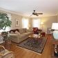 2988 Appling Way, Atlanta, GA 30341 ID:15389794