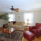 2988 Appling Way, Atlanta, GA 30341 ID:15389795