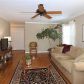 2988 Appling Way, Atlanta, GA 30341 ID:15389796