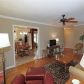 2988 Appling Way, Atlanta, GA 30341 ID:15389797