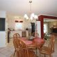 2988 Appling Way, Atlanta, GA 30341 ID:15389798