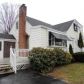 692 Bunker Hill Ave, Waterbury, CT 06708 ID:15772728