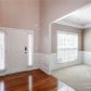 4590 Falls Ave, Powder Springs, GA 30127 ID:15808947