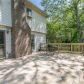 3049 Larkspur Circle, Snellville, GA 30078 ID:15818426