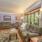 3049 Larkspur Circle, Snellville, GA 30078 ID:15818430