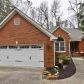 184 Jack Rabbit Dr, Waleska, GA 30183 ID:15626212