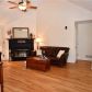 184 Jack Rabbit Dr, Waleska, GA 30183 ID:15626221