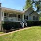 1806 Due West Rd, Dallas, GA 30157 ID:15799770