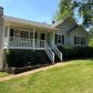 1806 Due West Rd, Dallas, GA 30157 ID:15799771