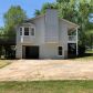 1806 Due West Rd, Dallas, GA 30157 ID:15799773