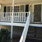 1806 Due West Rd, Dallas, GA 30157 ID:15799774