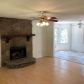 1806 Due West Rd, Dallas, GA 30157 ID:15799777