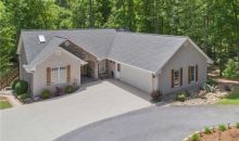 208 Brooks Dr Townville, SC 29689