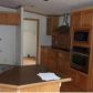 58189 Henderson Rd, Ray, OH 45672 ID:15788930