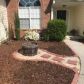 1295 Wilkes Crest Dr, Dacula, GA 30019 ID:15813078