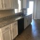 1295 Wilkes Crest Dr, Dacula, GA 30019 ID:15813083