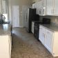 1295 Wilkes Crest Dr, Dacula, GA 30019 ID:15813084