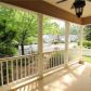 248 Wright St SW, Marietta, GA 30064 ID:15813240