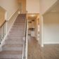 10890 Southwood Dr, Hampton, GA 30228 ID:15779090