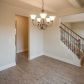 10890 Southwood Dr, Hampton, GA 30228 ID:15779092