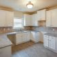 10890 Southwood Dr, Hampton, GA 30228 ID:15779094