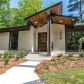 2230 Tanglewood Rd, Decatur, GA 30033 ID:15805150